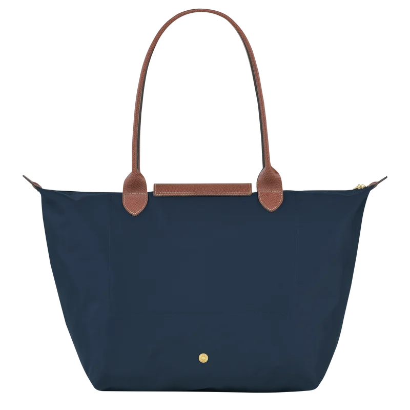 Élise — Elegant Large Everyday Tote Bag