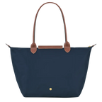 Élise — Elegant Large Everyday Tote Bag