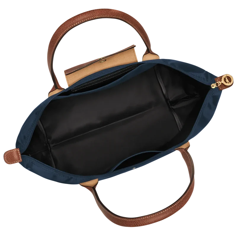 Élise — Elegant Large Everyday Tote Bag