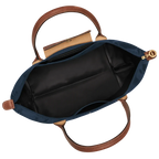 Élise — Elegant Large Everyday Tote Bag
