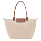 Élise — Elegant Large Everyday Tote Bag