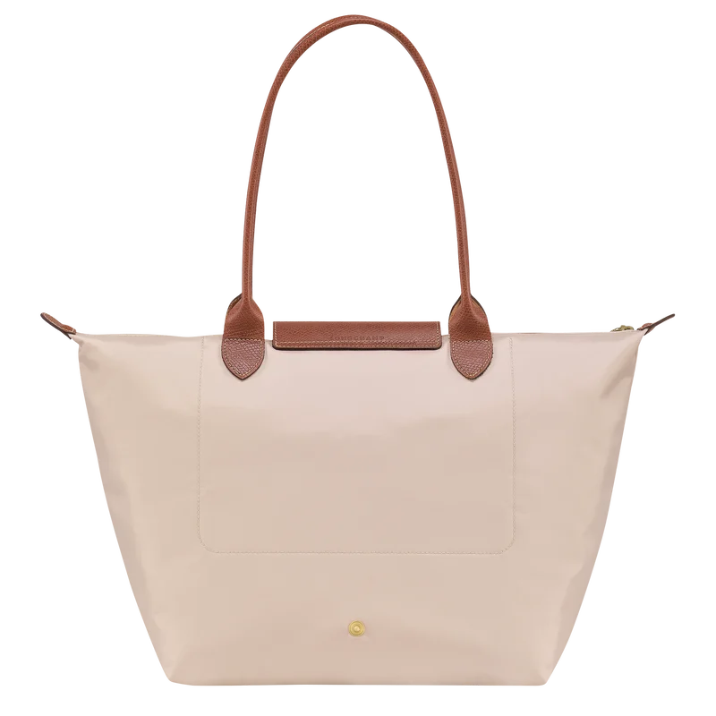 Élise — Elegant Large Everyday Tote Bag