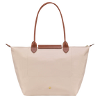 Élise — Elegant Large Everyday Tote Bag