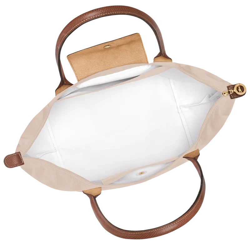 Élise — Elegant Large Everyday Tote Bag