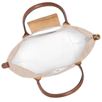 Élise — Elegant Large Everyday Tote Bag