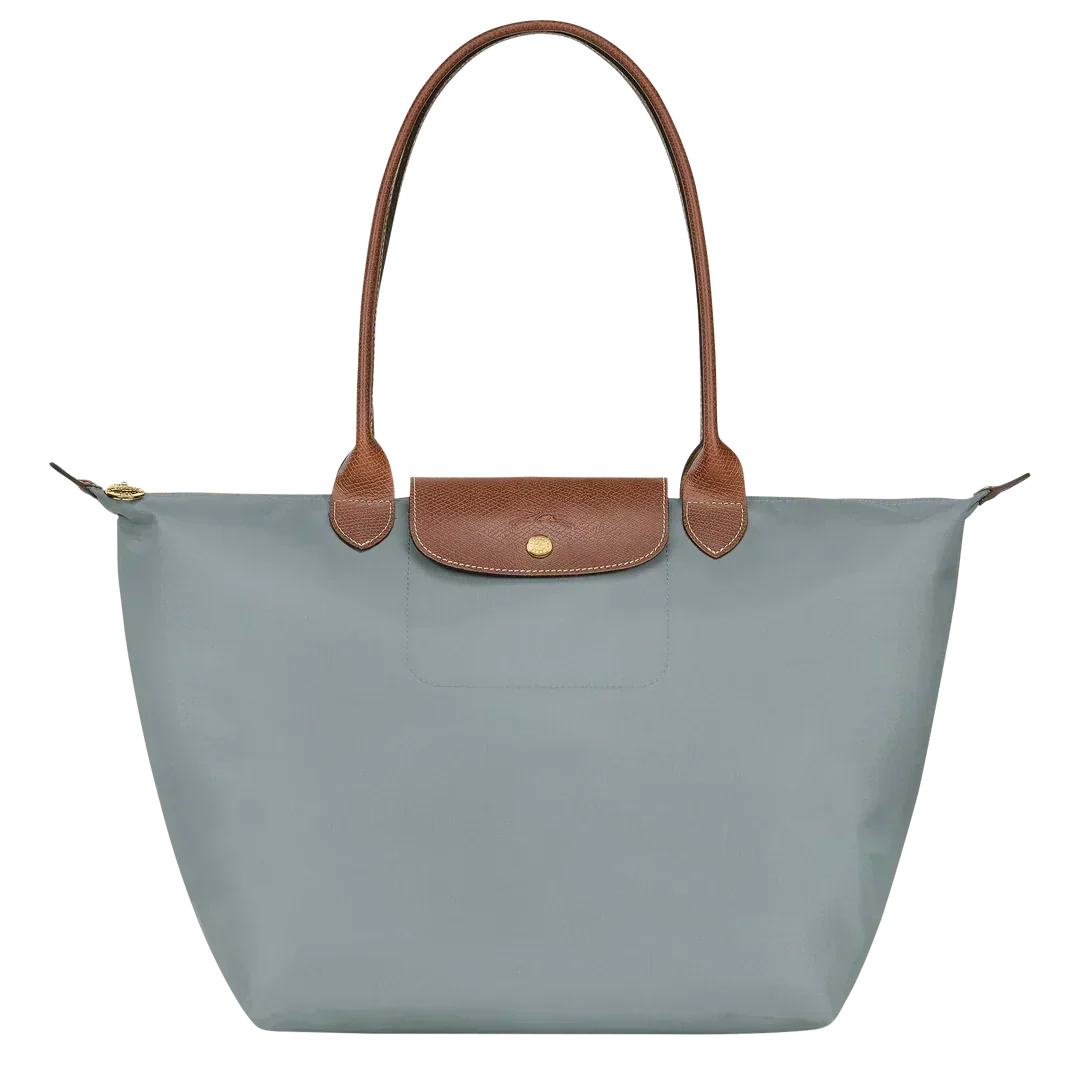 Élise — Elegant Large Everyday Tote Bag