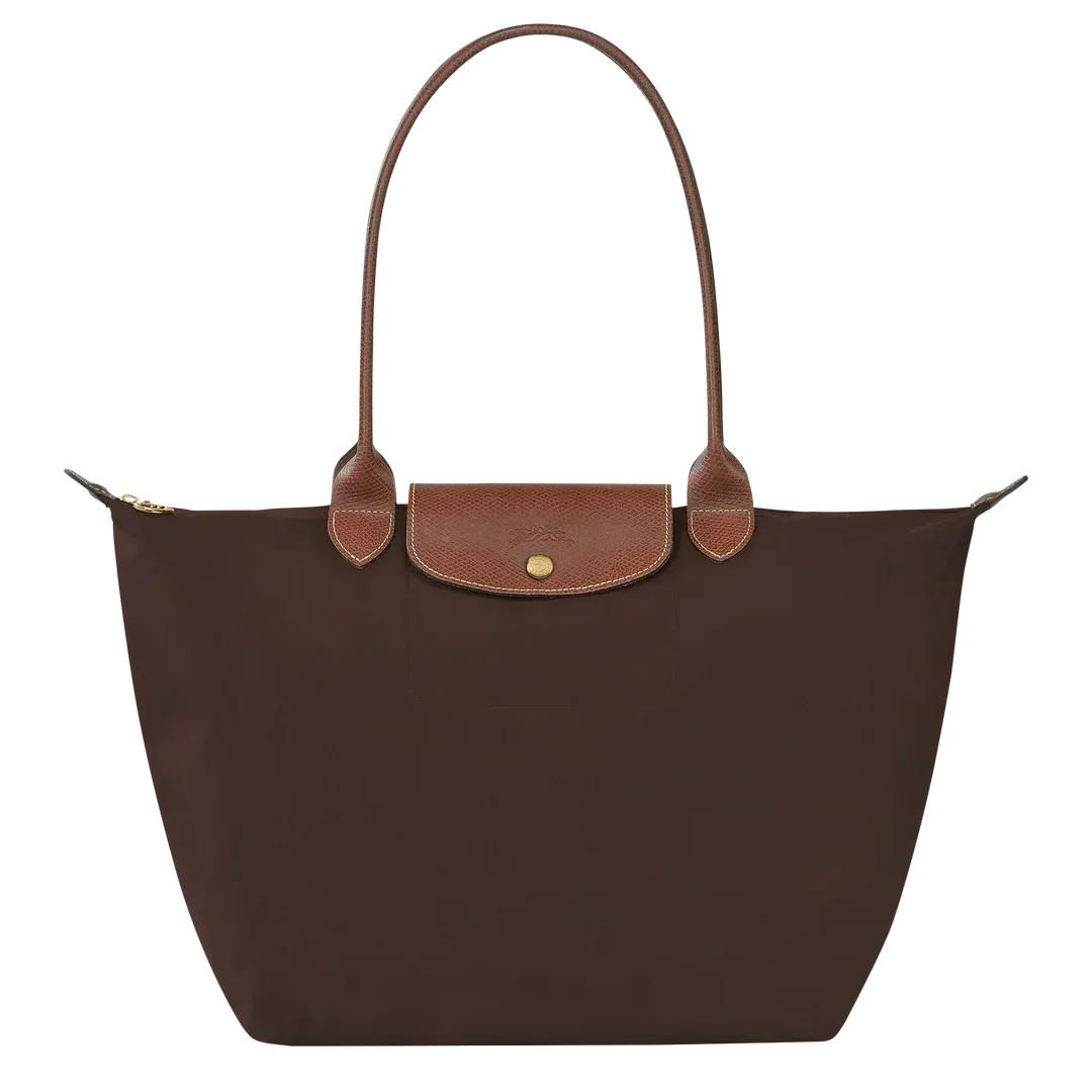 Élise — Elegant Large Everyday Tote Bag