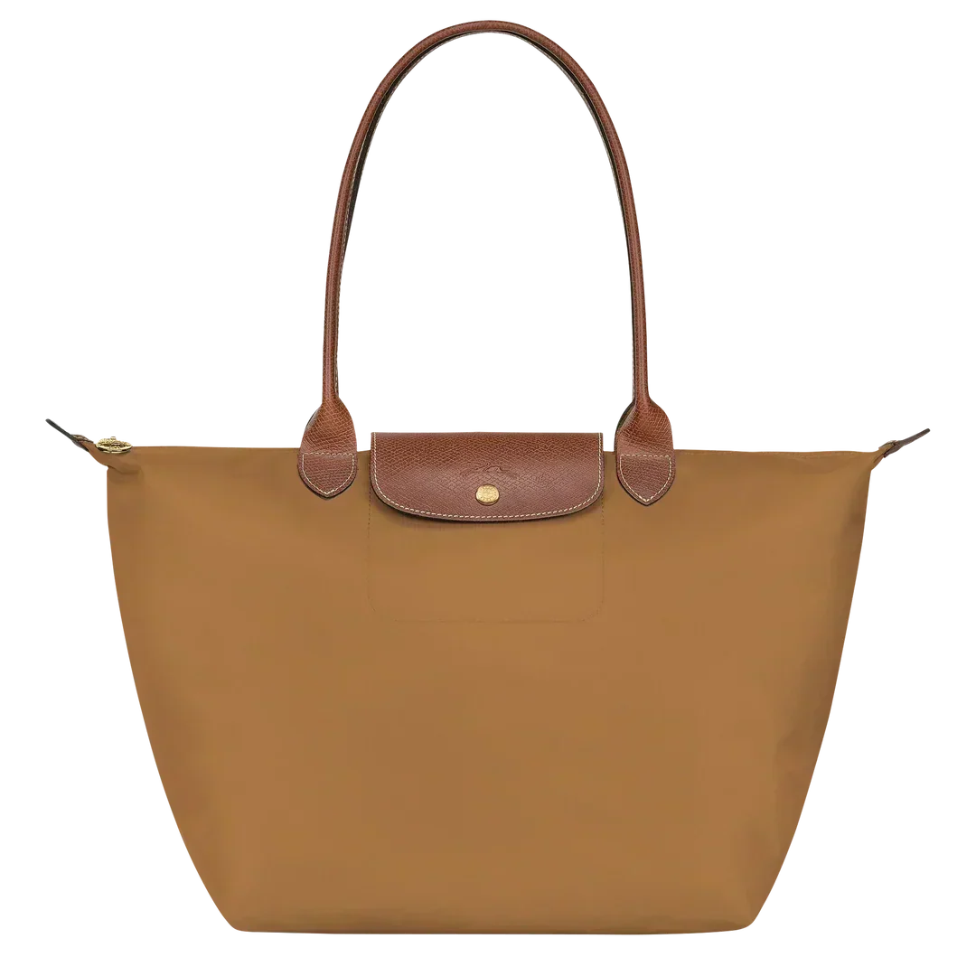 Élise — Elegant Large Everyday Tote Bag