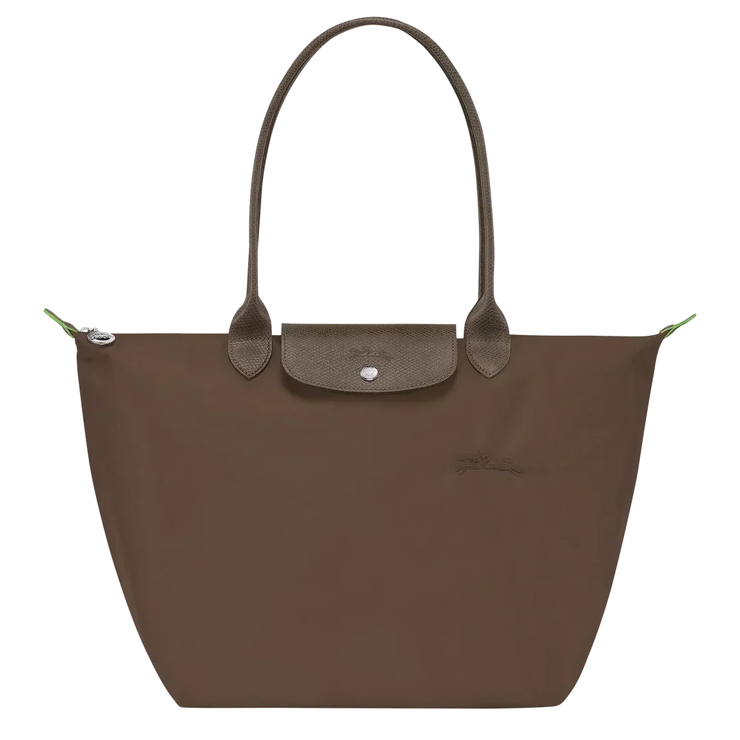 Élise — Elegant Large Everyday Tote Bag
