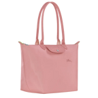 Élise — Elegant Large Everyday Tote Bag