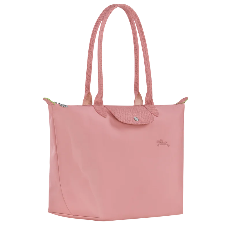 Élise — Elegant Large Everyday Tote Bag