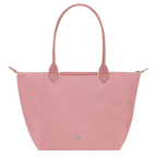 Élise — Elegant Large Everyday Tote Bag