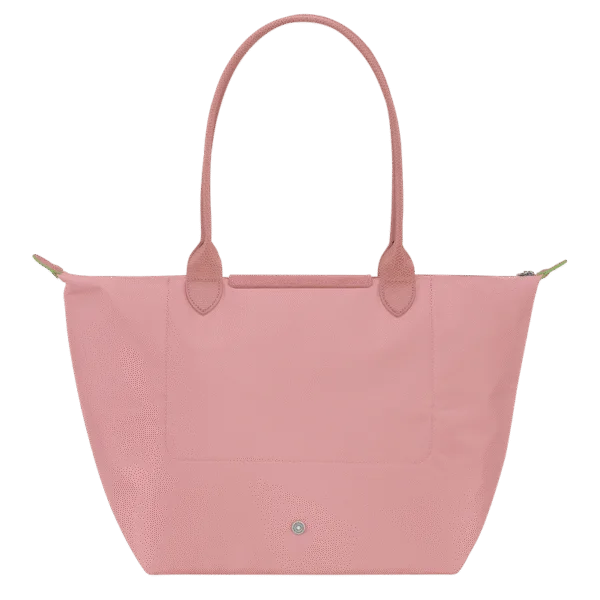 Élise — Elegant Large Everyday Tote Bag