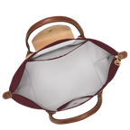 Élise — Elegant Large Everyday Tote Bag