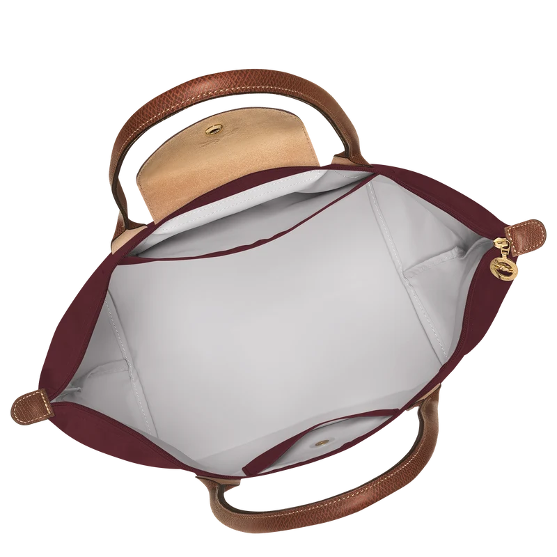 Élise — Elegant Large Everyday Tote Bag