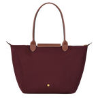Élise — Elegant Large Everyday Tote Bag