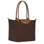 Élise — Elegant Large Everyday Tote Bag
