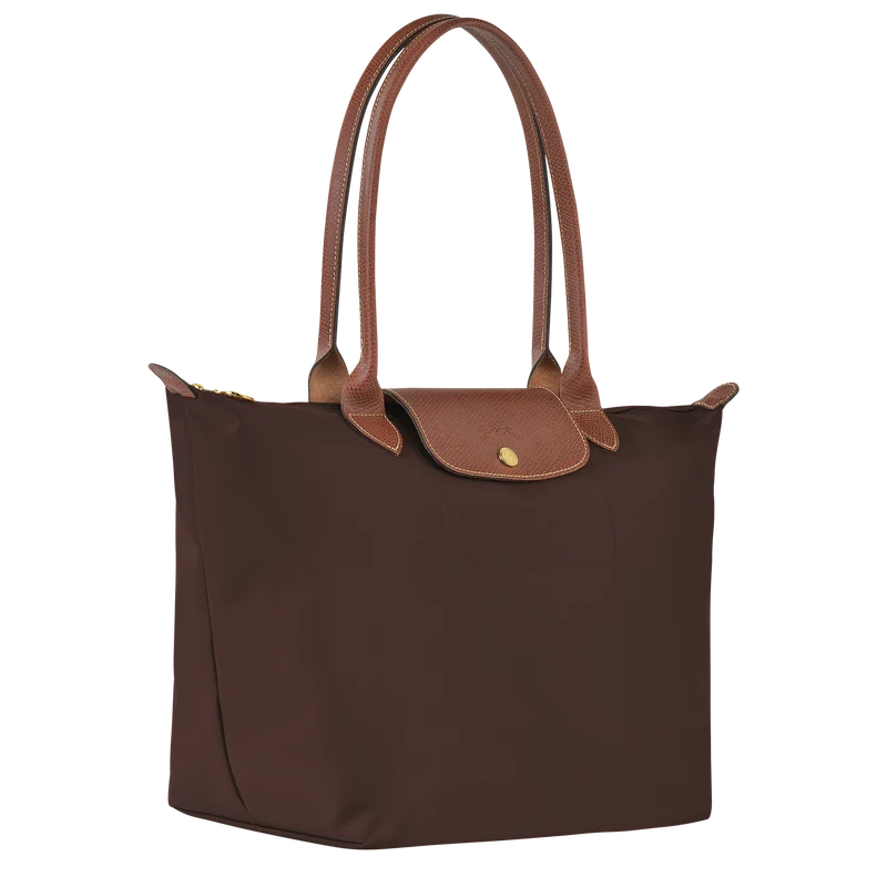 Élise — Elegant Large Everyday Tote Bag