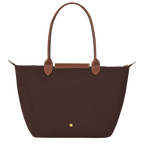 Élise — Elegant Large Everyday Tote Bag