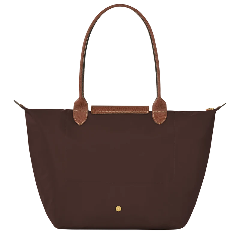 Élise — Elegant Large Everyday Tote Bag