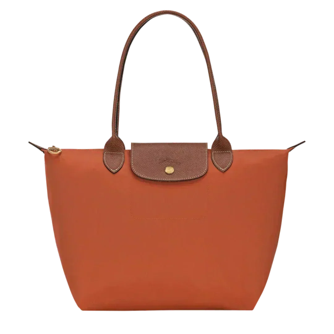 Élise — Elegant Large Everyday Tote Bag