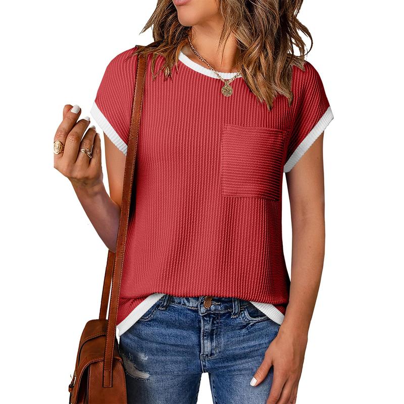 The Seraphina — Slim-Fit Summer Tank