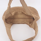 Gaelle — The Structured Boutique Bag