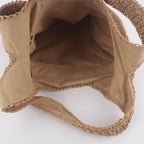 Gaelle — The Structured Boutique Bag
