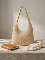 Gaelle — The Boutique Bag