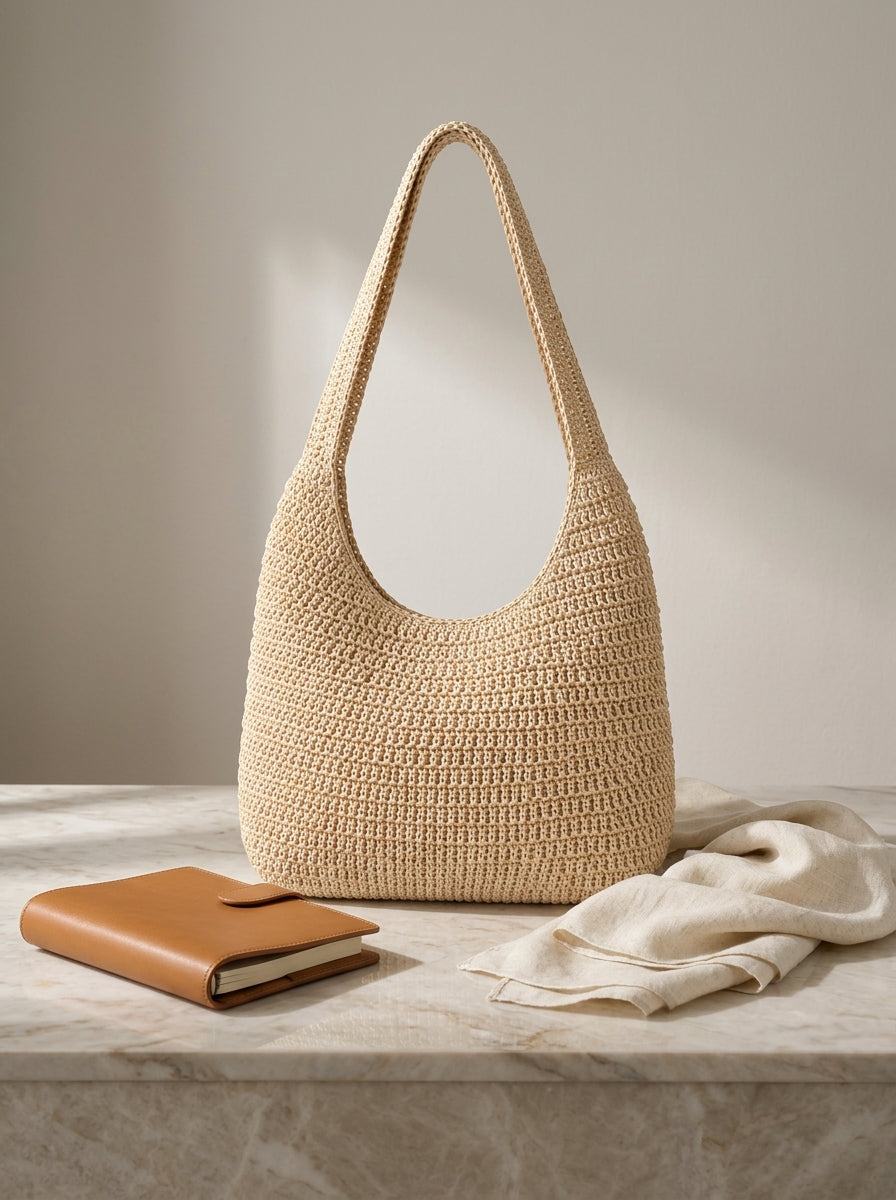 Gaelle — The Boutique Bag
