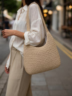 Gaelle — The Boutique Bag