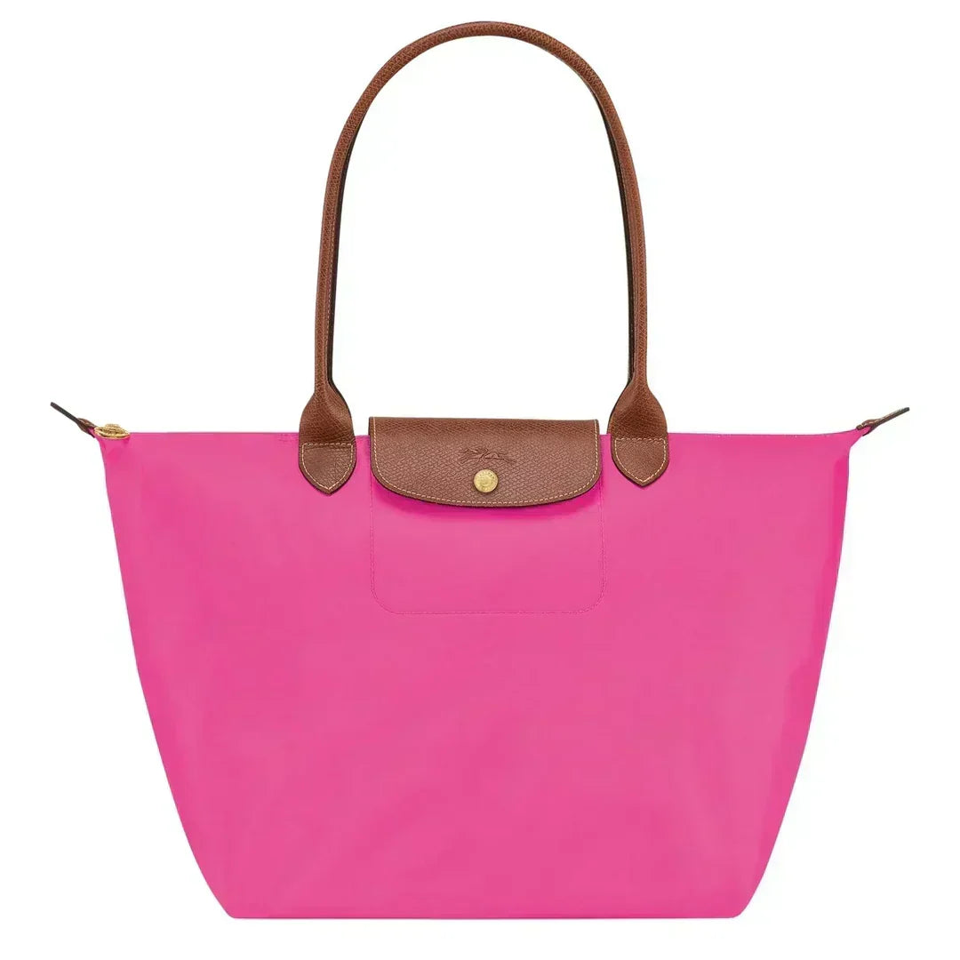 Élise — Elegant Large Everyday Tote Bag